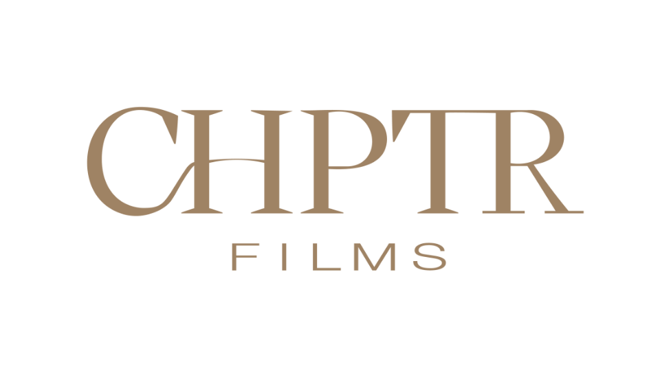 CHPTR FILMS LOGO